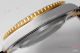 NEW! Copy Rolex Submariner Watchvice 18k Gold Watch VR Factory MAX 1-1 Best Edition (8)_th.jpg